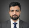 Muhammad Adeel